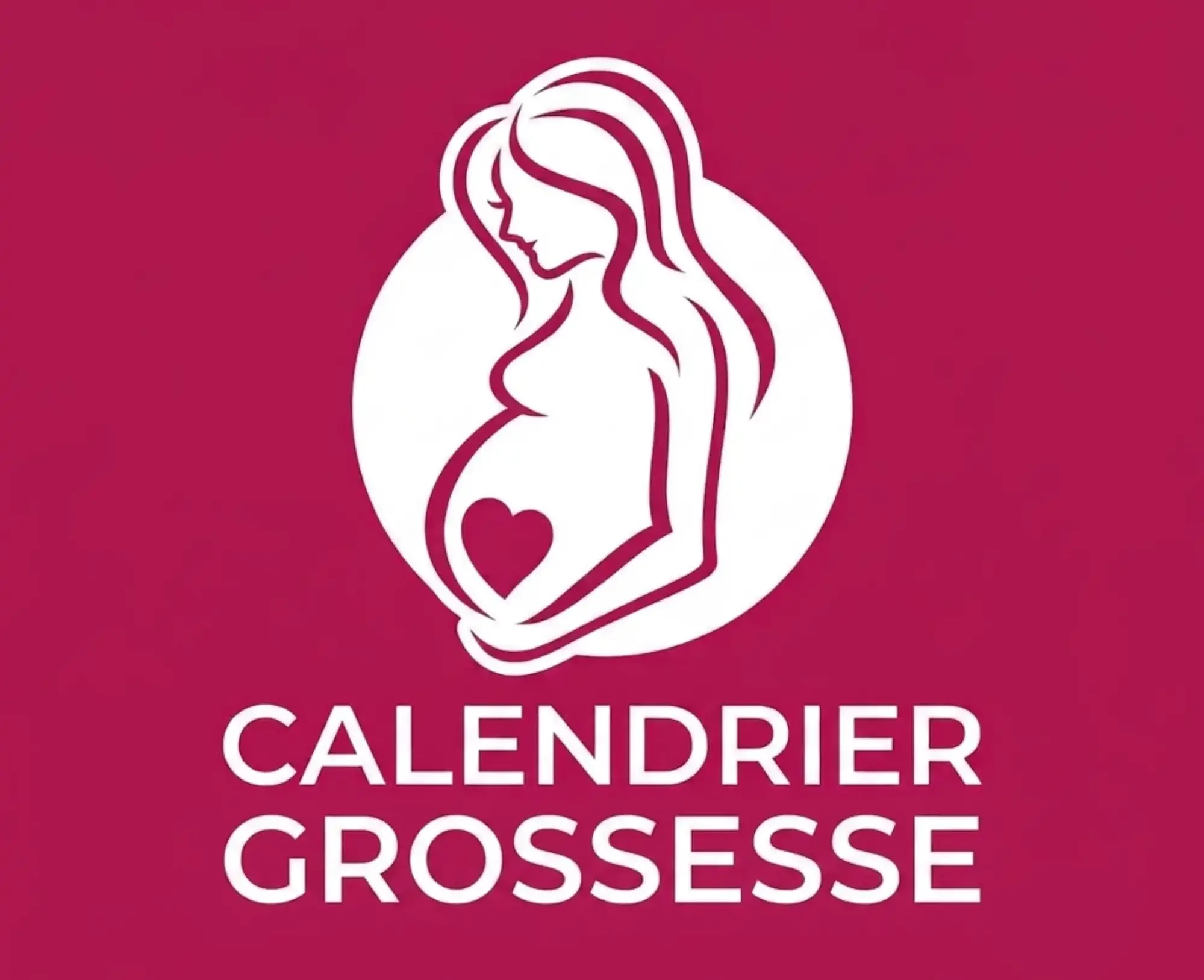 calendrier-grossesse